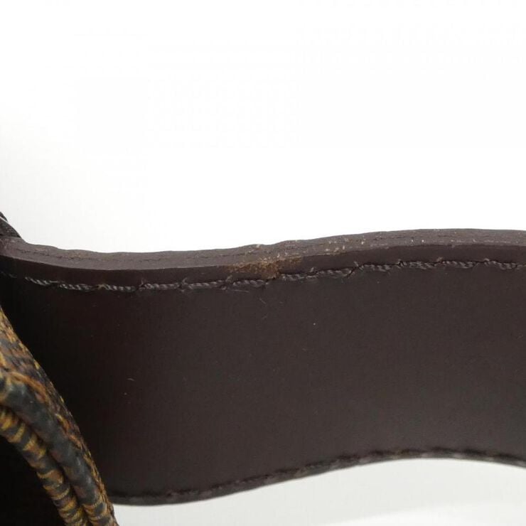 Louis Vuitton Bastille