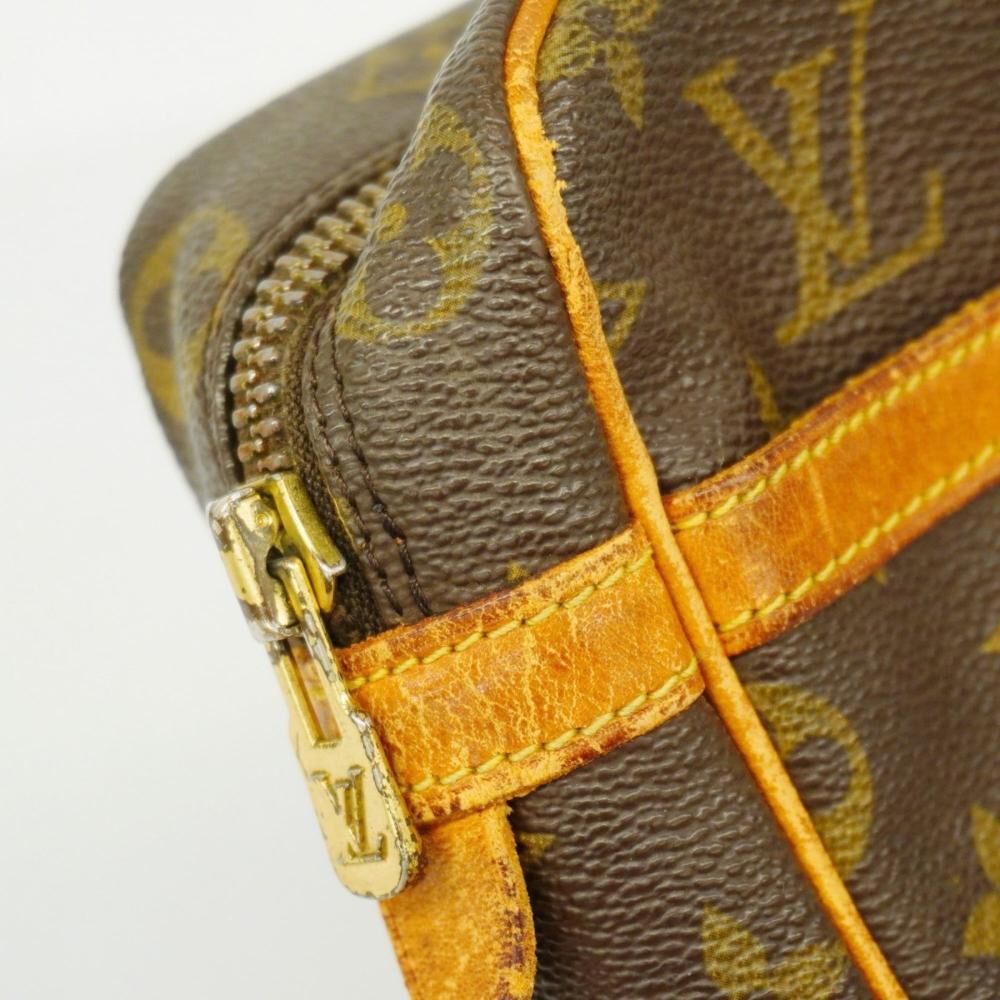 Louis Vuitton Compiegne