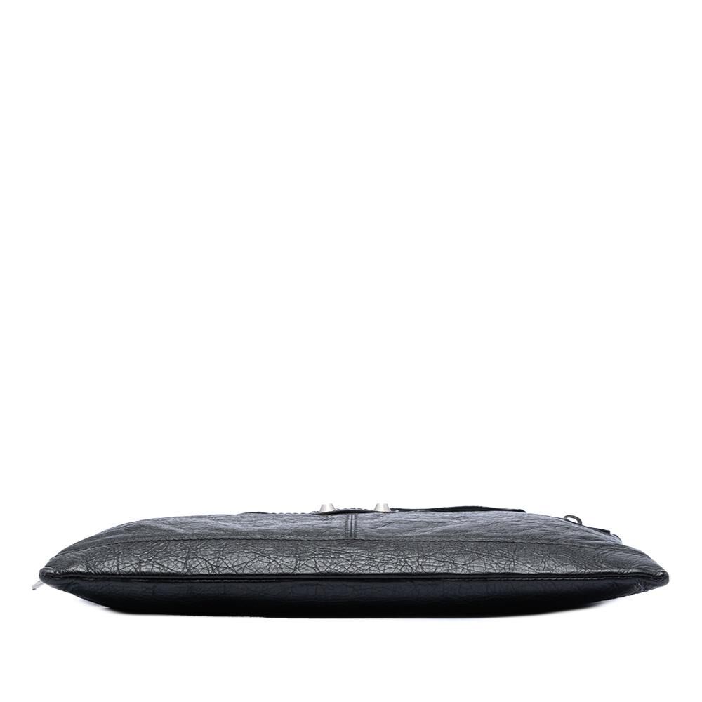 Balenciaga Clutch