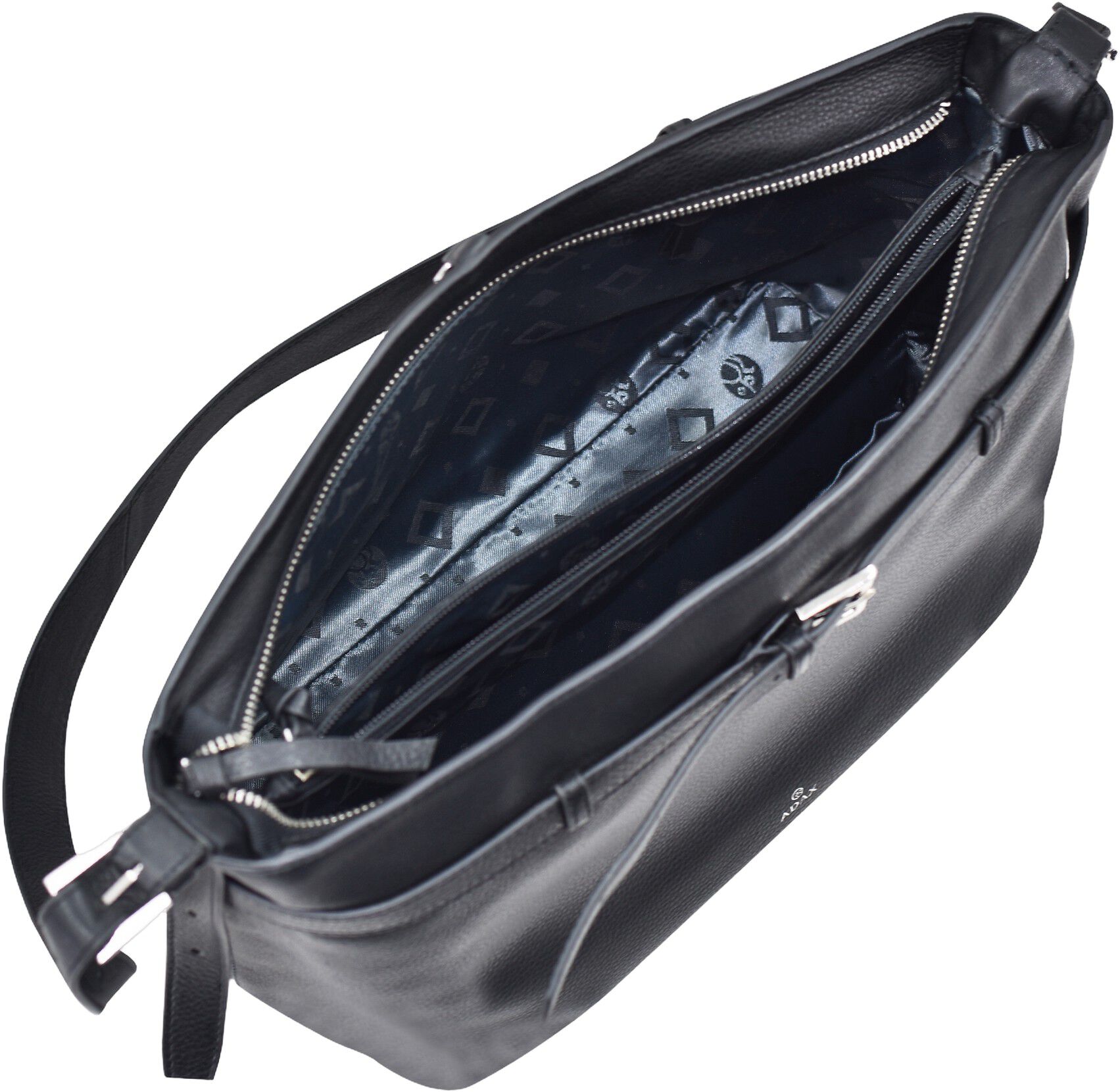 Sorano shoulder bag Lykke