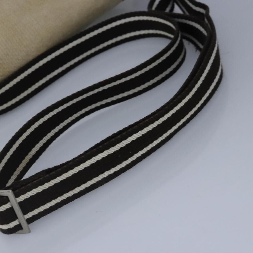 Burberry Shoulder Bag