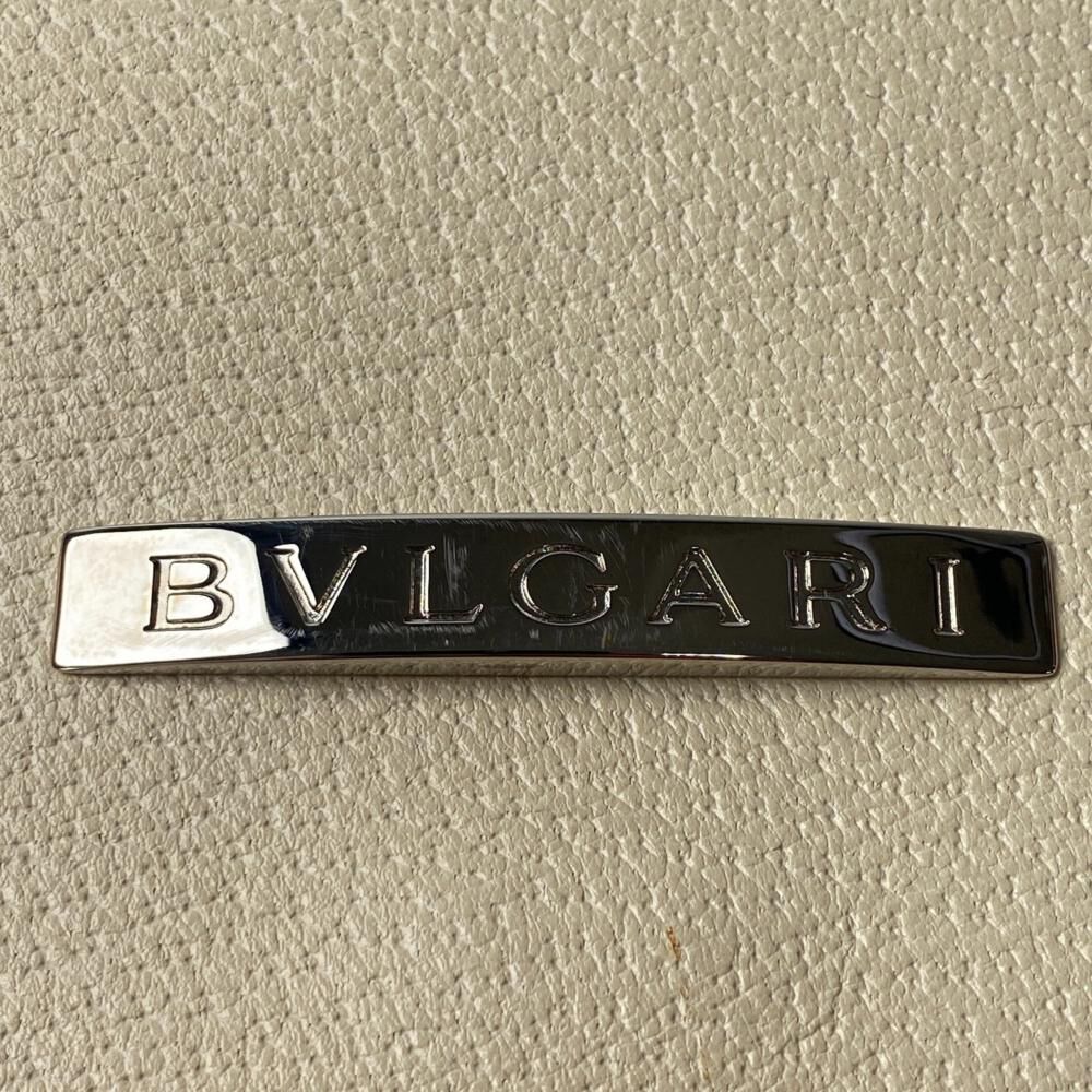 Bvlgari Handbag