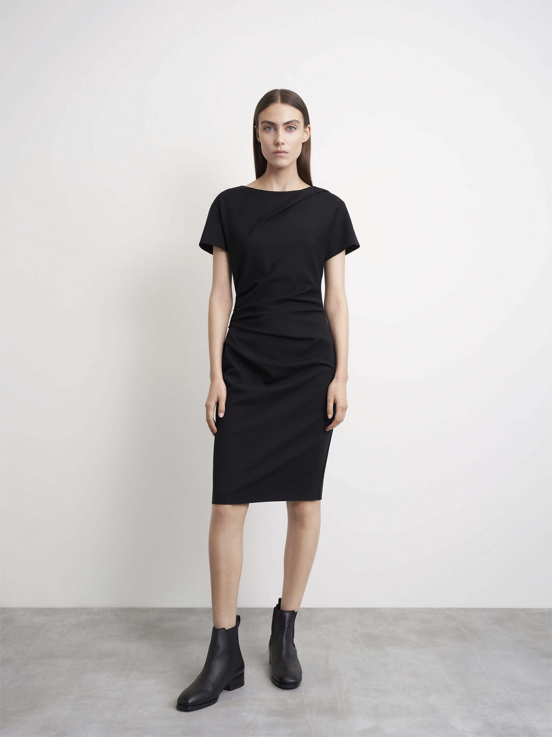 Izlo S Kl&auml;nning