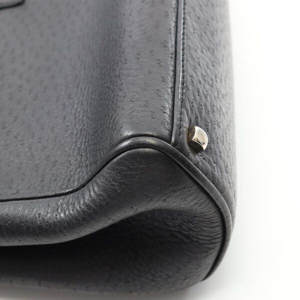 Salvatore Ferragamo Shoulder Bag