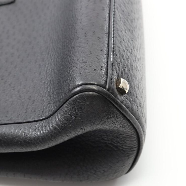 Salvatore Ferragamo Shoulder Bag