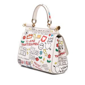 Dolce & Gabbana Sicily