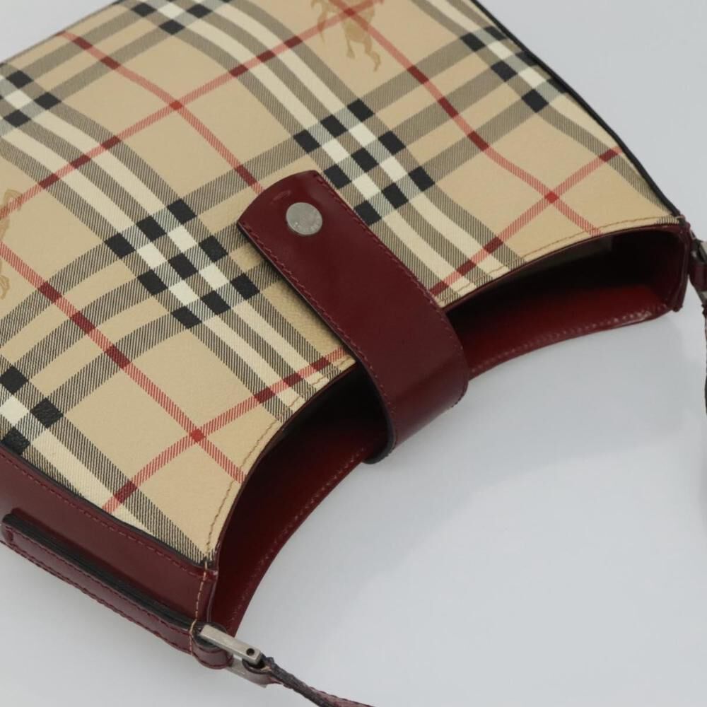 Burberry Shoulder Bag