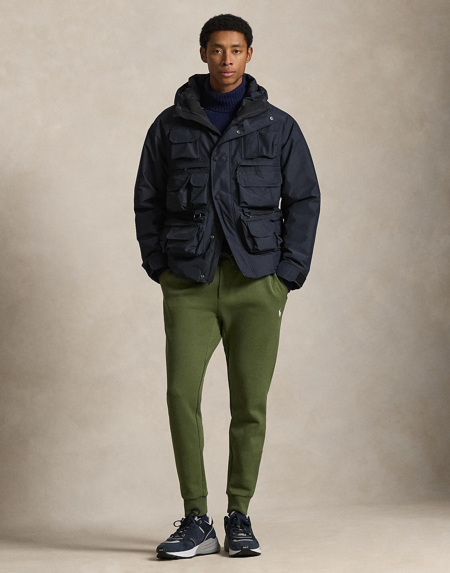 30/1 DOUBLE KNT CVC-PNT