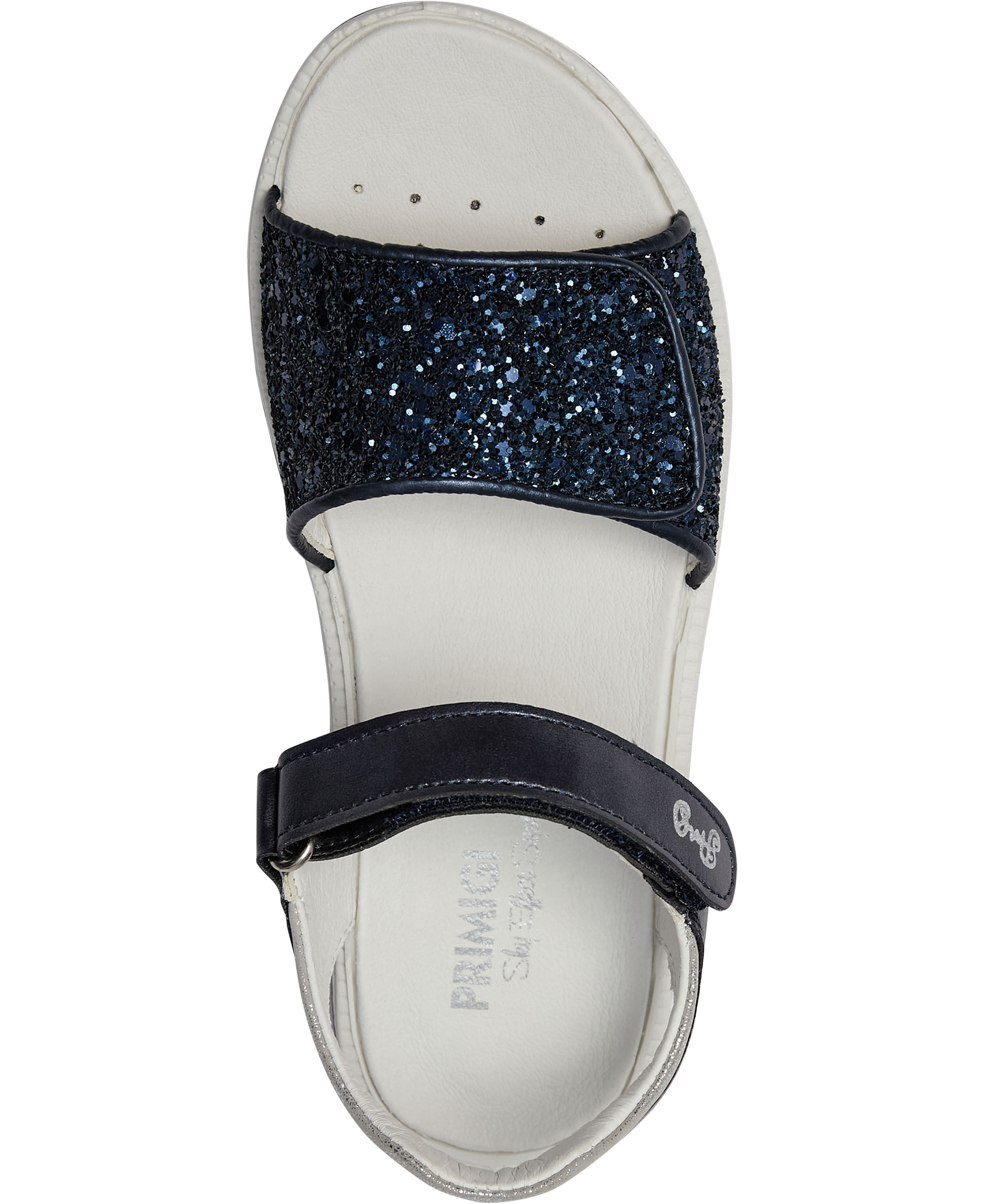 PAL 13850 SYNTHETIC LAMINATED LEATH