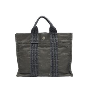Hermès Handbag