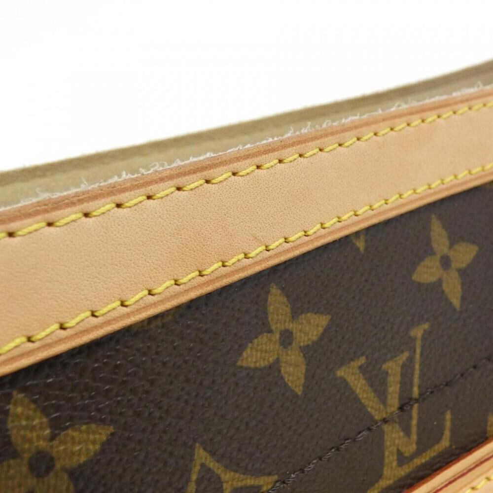 Louis Vuitton Beverly