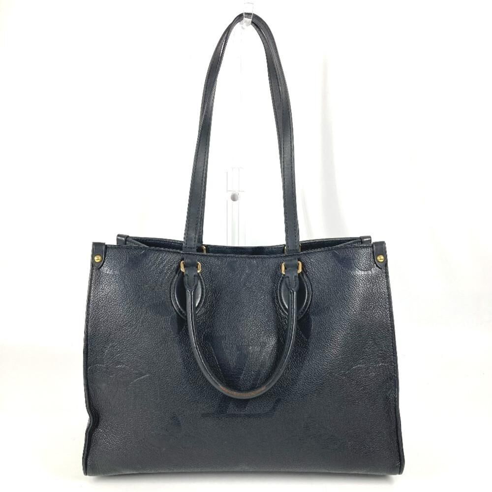 Louis Vuitton Onthego