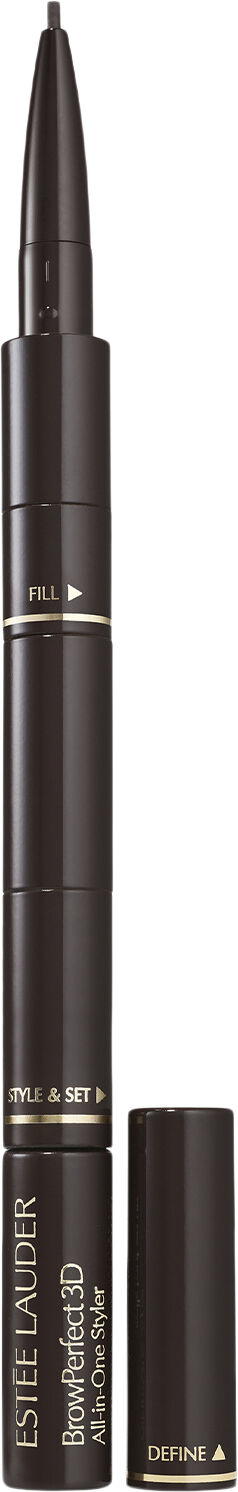 Browperfect 3-in-1 Brow Styler