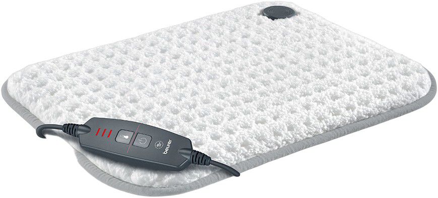 Beurer HK43S Super Cosy v&auml;rmedyna storlek 44x33 cm