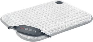 Beurer HK43S Super Cosy värmedyna storlek 44x33 cm