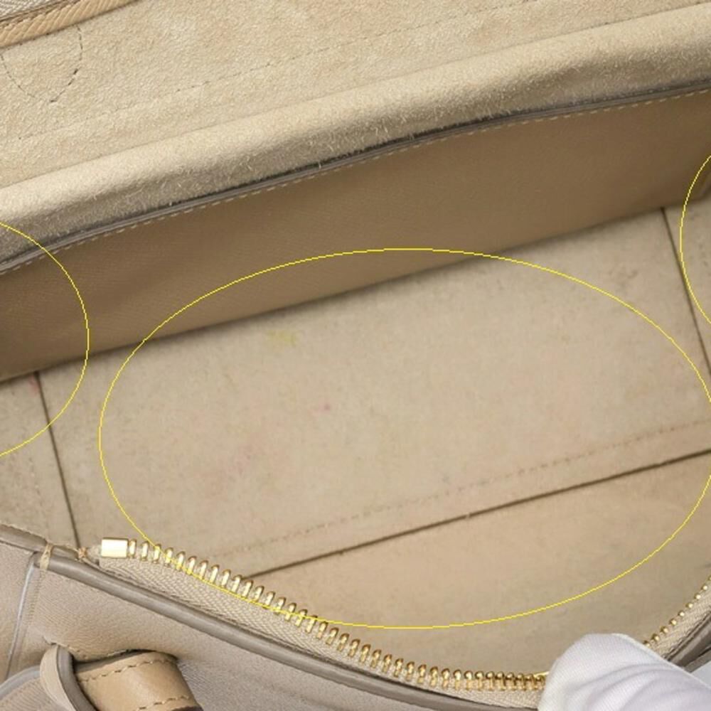Celine Belt Bag