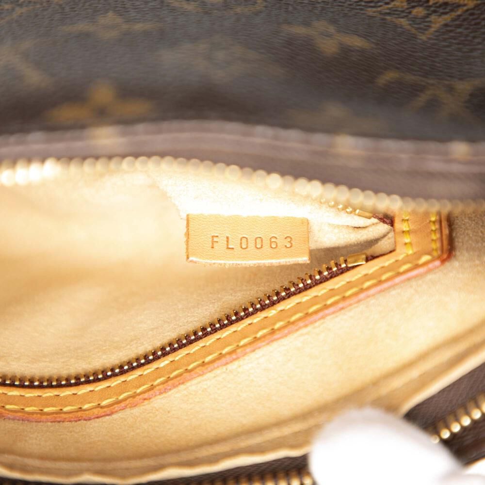 Louis Vuitton Looping