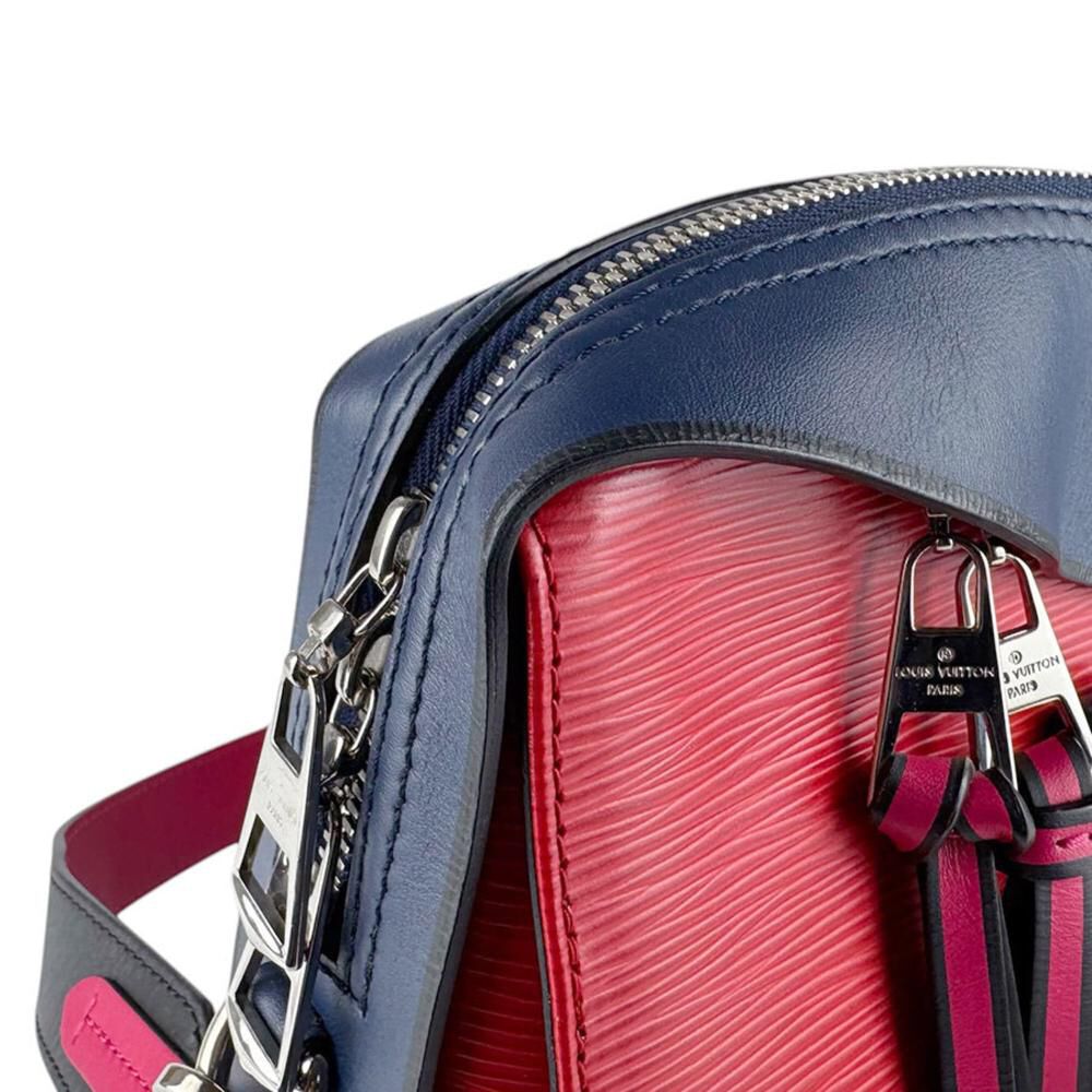 Louis Vuitton Tuileries