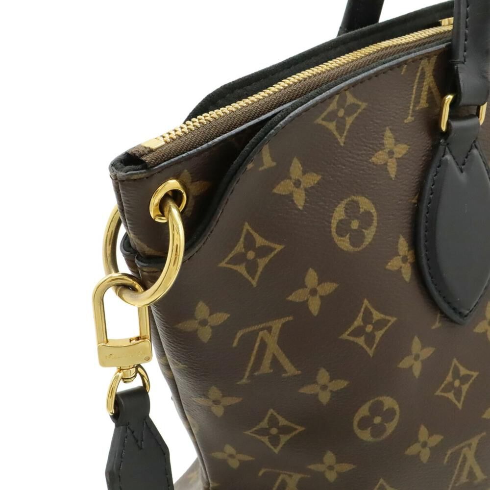 Louis Vuitton Bellflower
