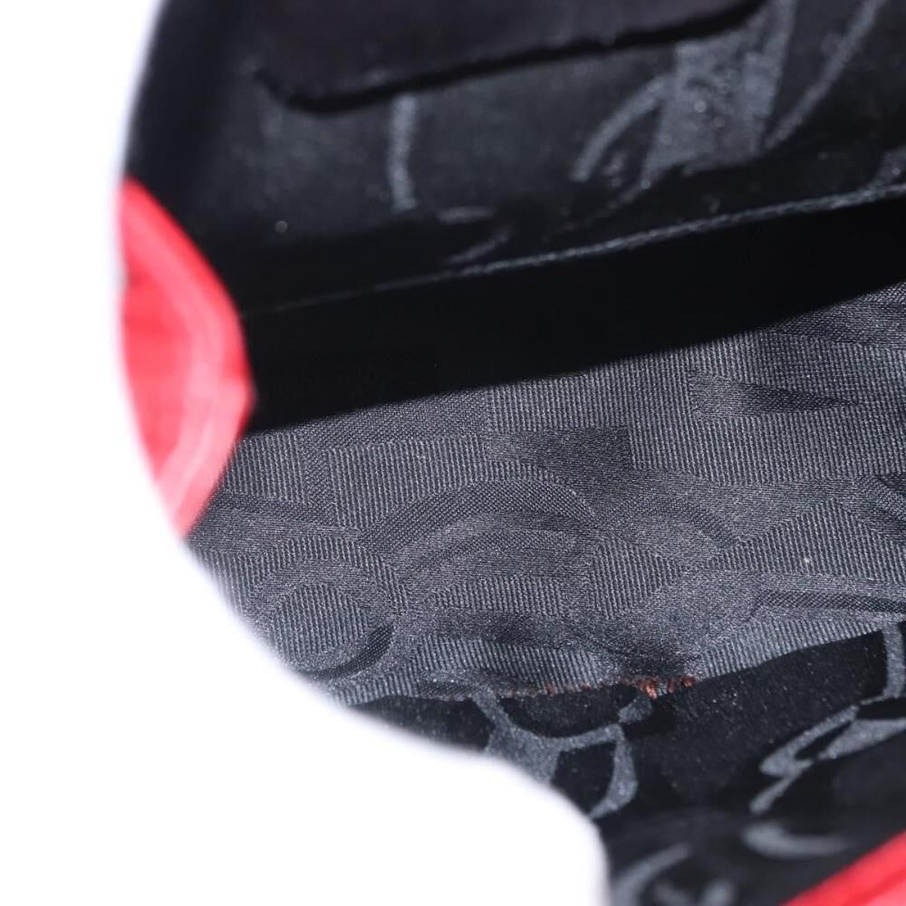 Salvatore Ferragamo Backpack