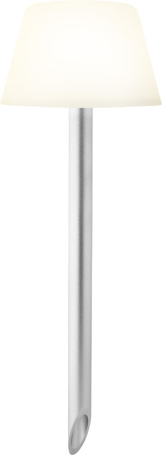 SunLight havespyd H37cm