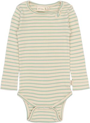 PPSky L_S Body