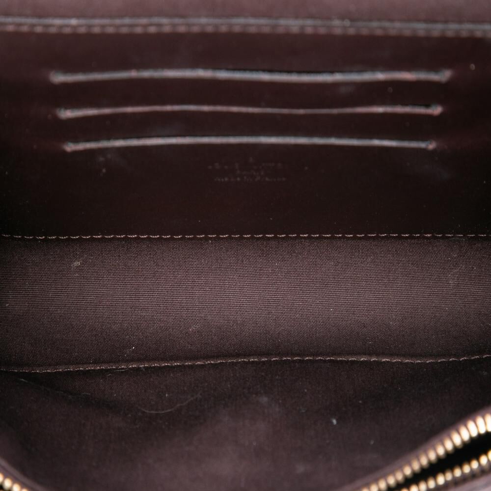 Louis Vuitton Rossmore