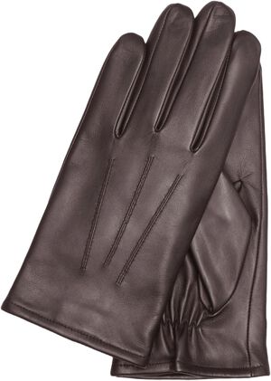 Handskar