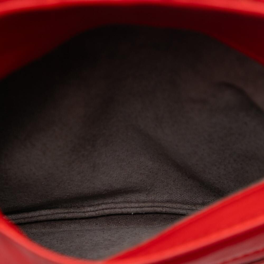 Bottega Veneta Crossbody Bag