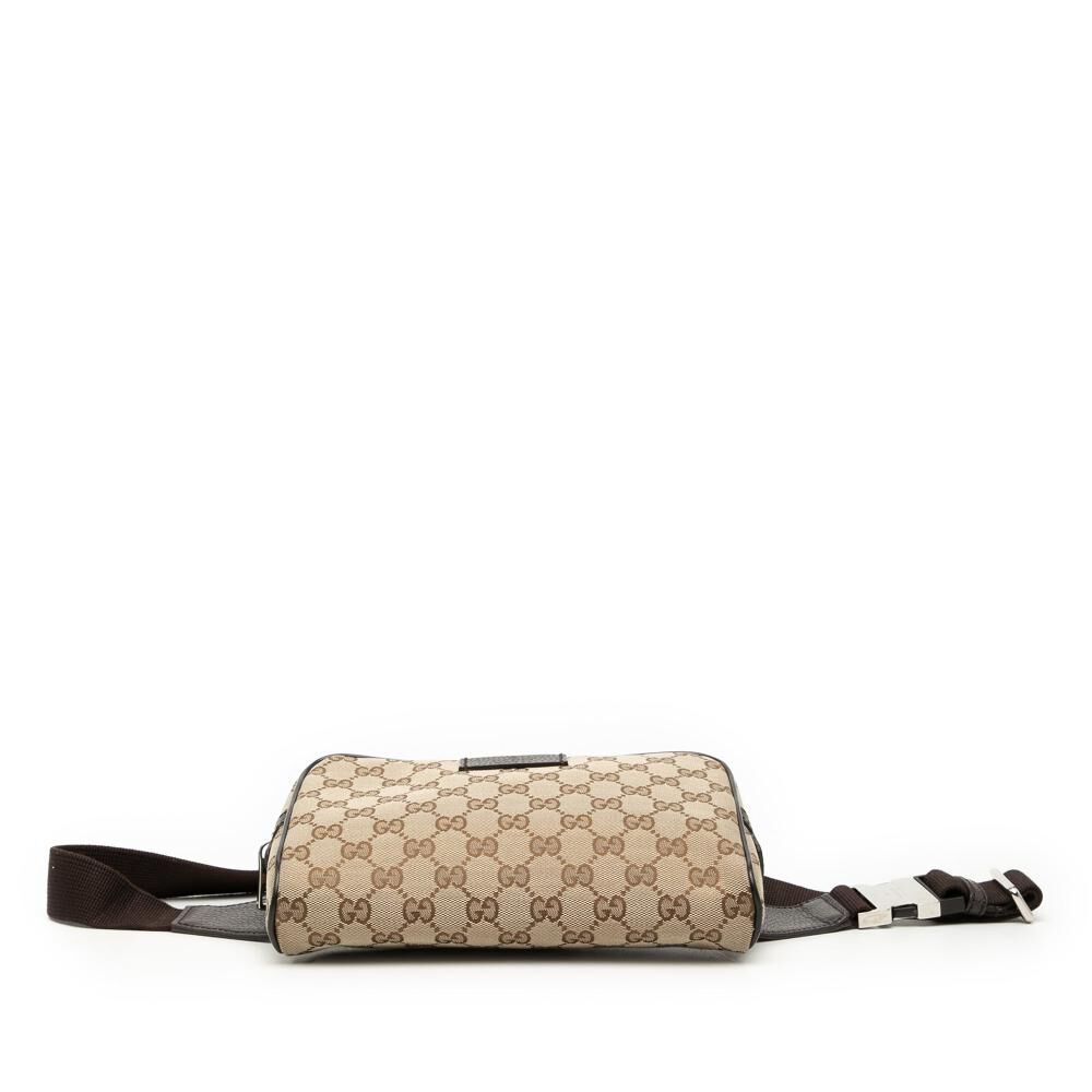 Gucci Belt Bag