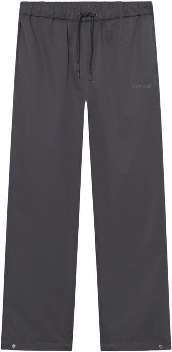 Rainshell Trousers
