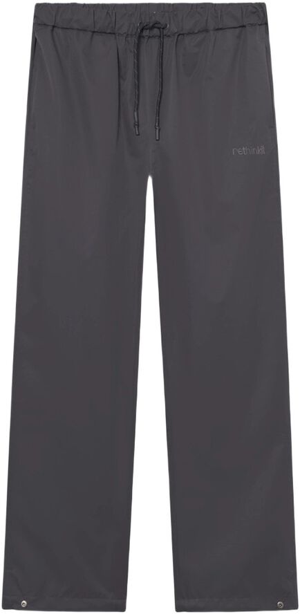 Rainshell Trousers