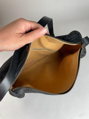 Celine Shoulder Bag