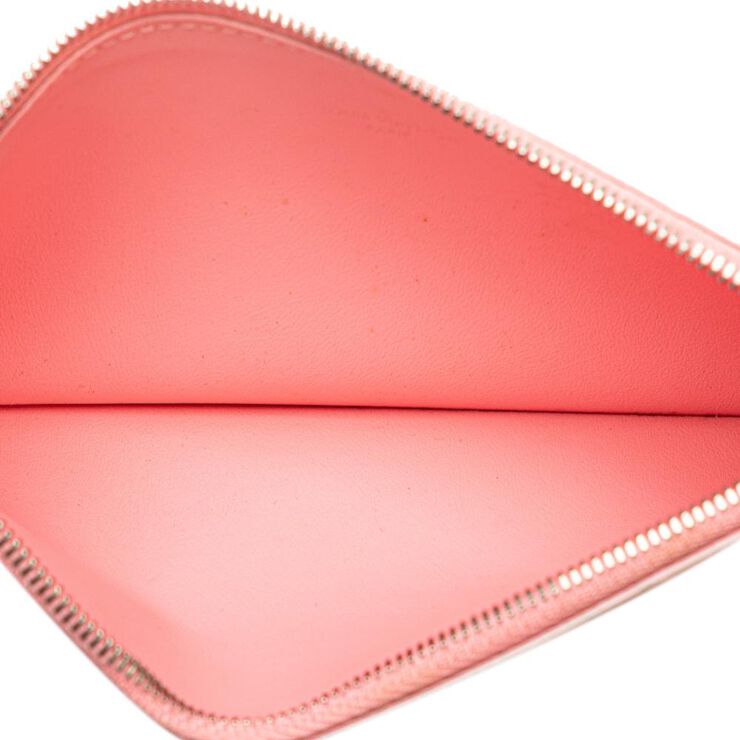 Louis Vuitton Pochette Felicie