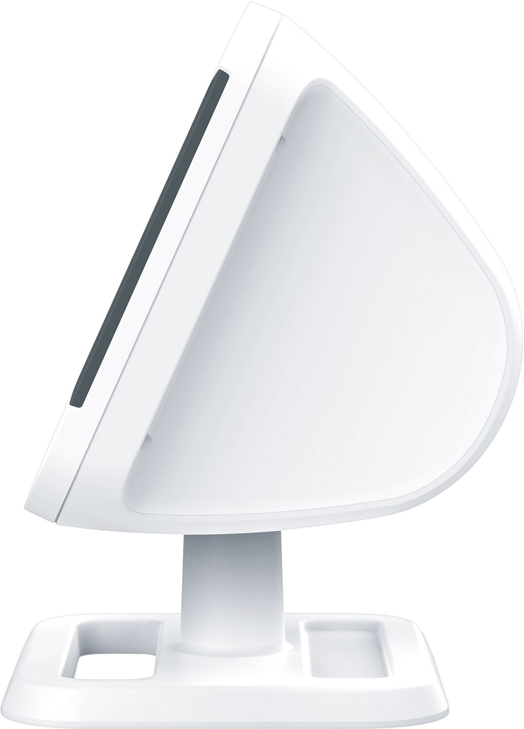 IL 60 Infrar&ouml;d lampa