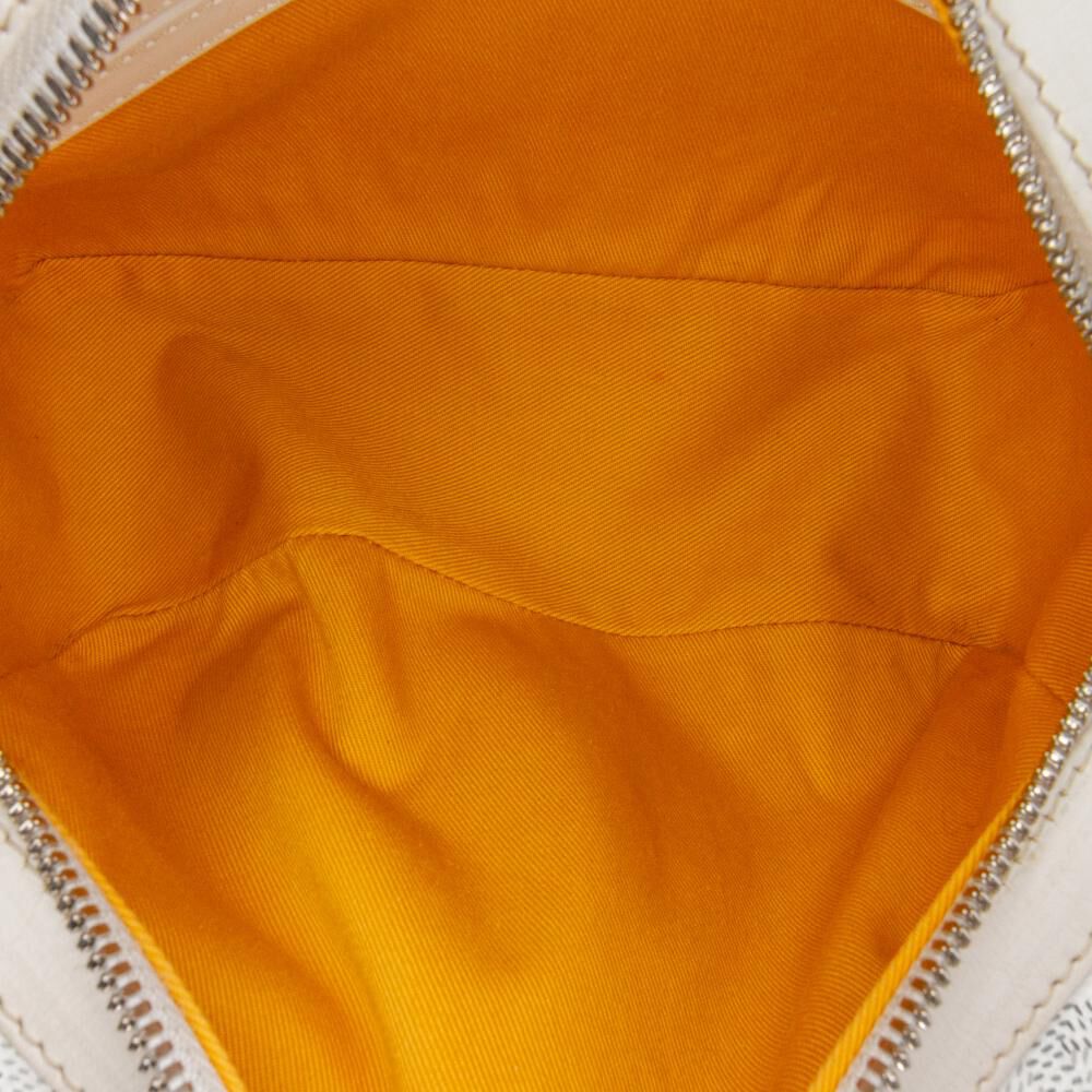 Goyard Crossbody Bag