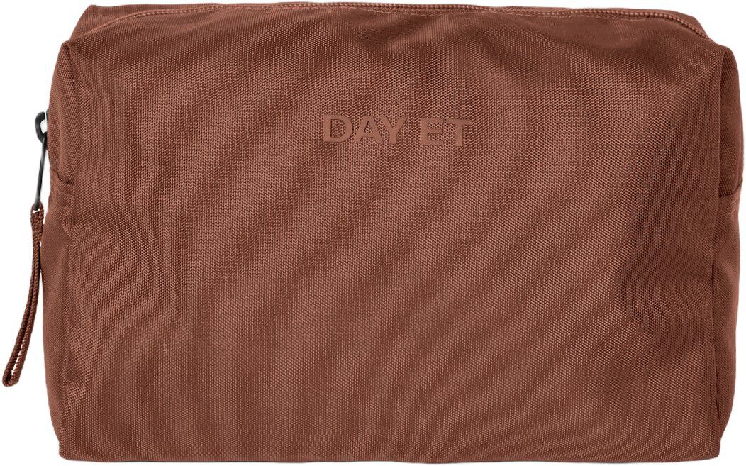 Day RE-S Tonal Washbag S
