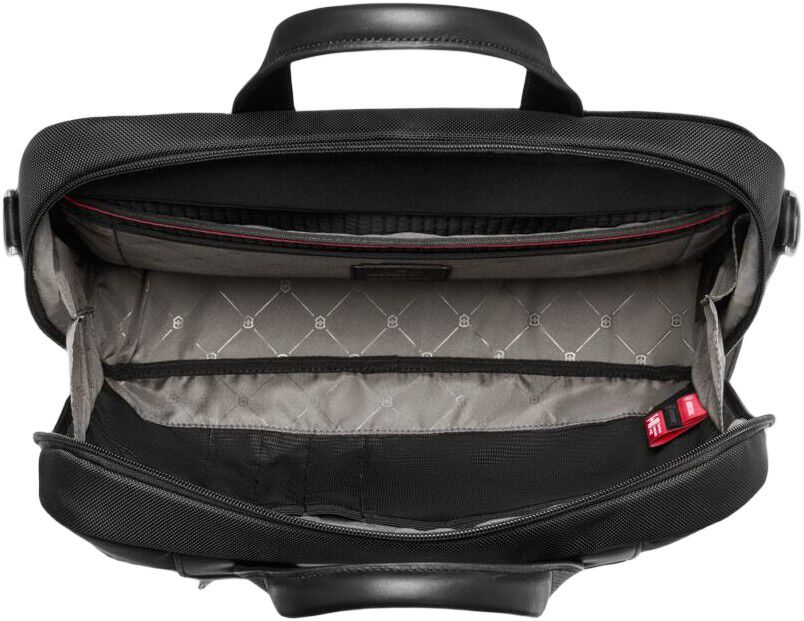 Briefcase
