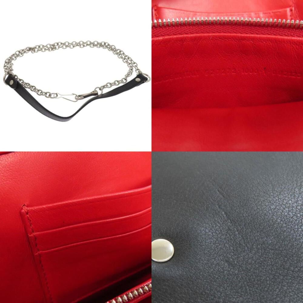 Balenciaga Handbag