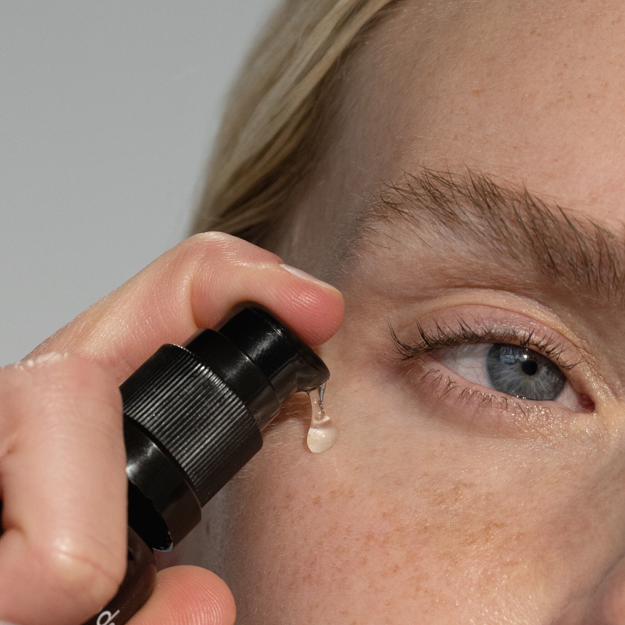 Skin Perfector 2% BHA Travel Size 20 ml