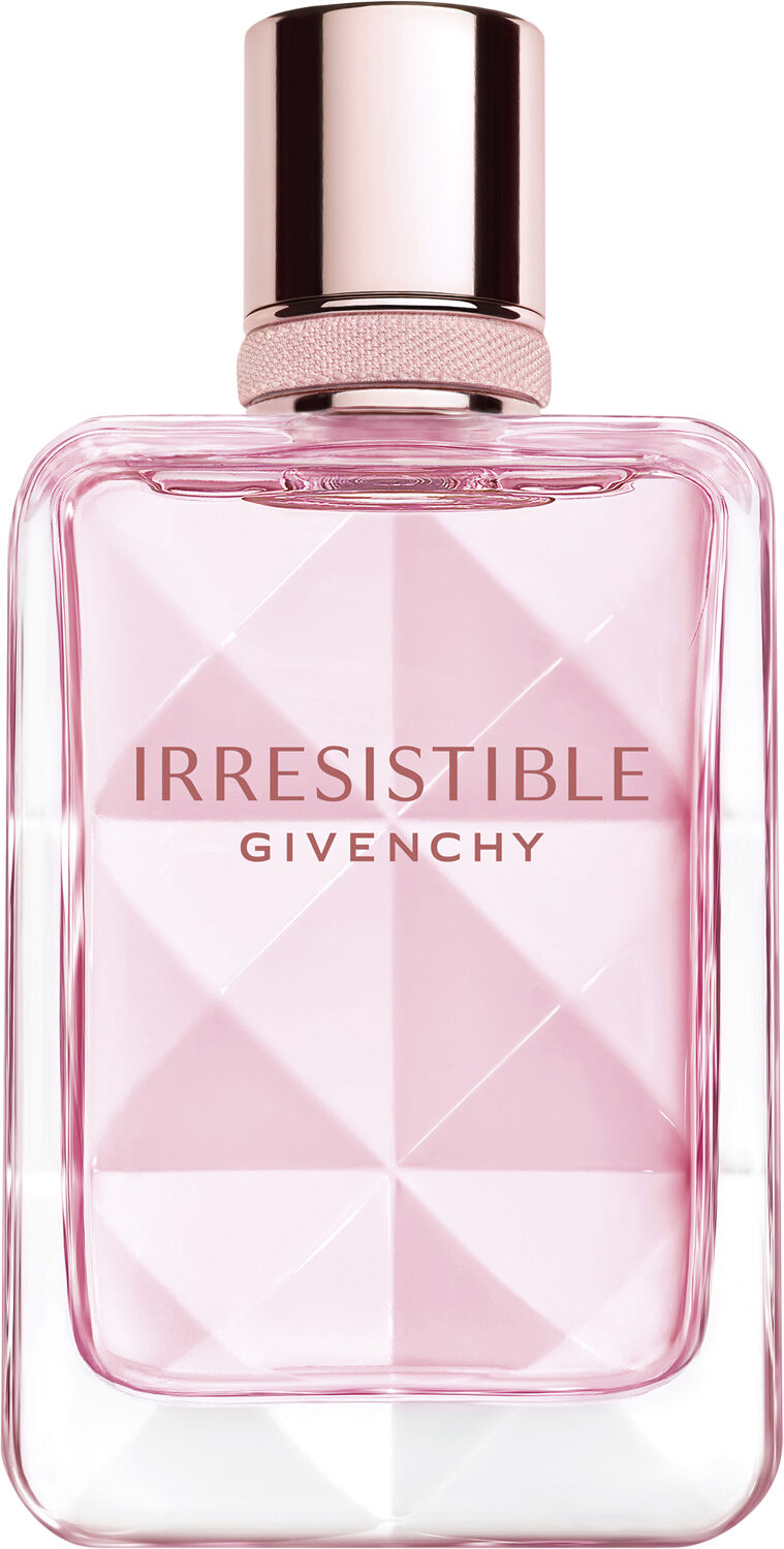 Givenchy Irr&eacute;sistible Very Floral Eau de Parfum