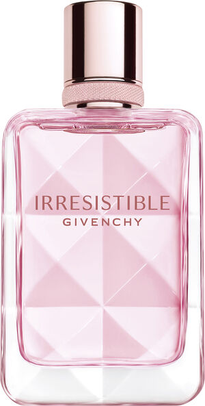 Givenchy Irr&eacute;sistible Very Floral Eau de Parfum