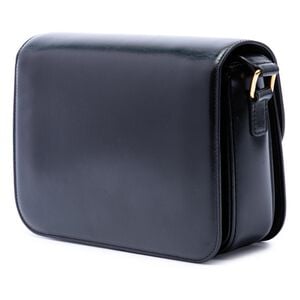 Celine Crossbody Bag