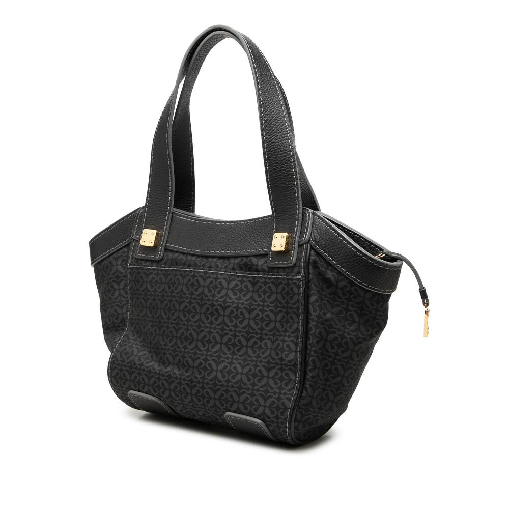 Loewe Tote