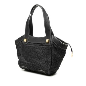 Loewe Tote