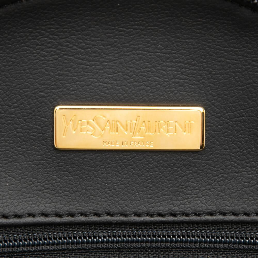 Yves Saint Laurent Shoulder Bag
