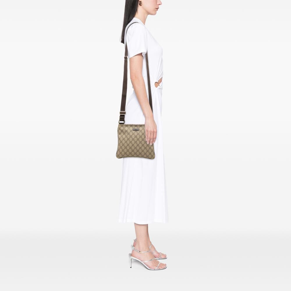 Gucci Crossbody Bag