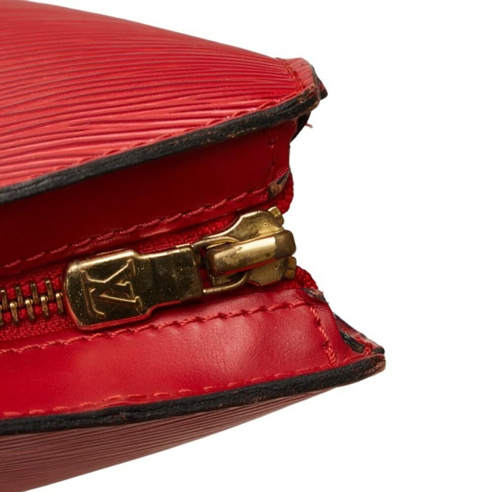 Louis Vuitton Saint Jacques