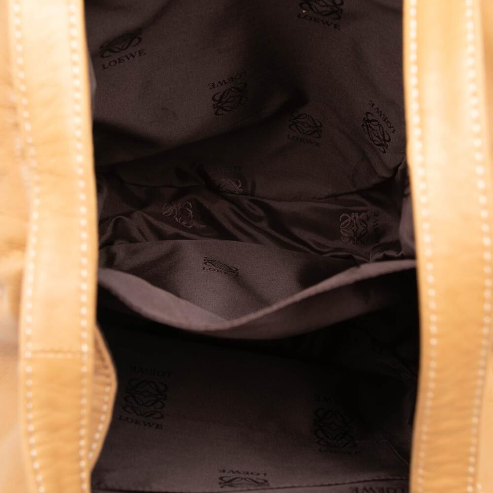 Loewe Nappa Air