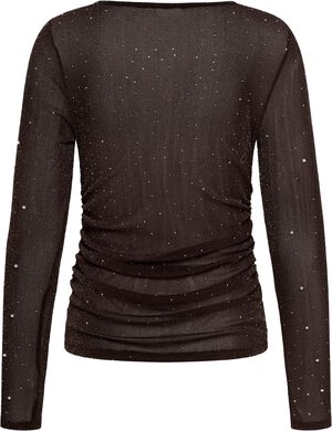 MaisieSZ Blouse